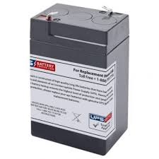 A wide variety of 12v 7 amp battery options are available to you, such as motorcycle / scooter. Batterymart Sla 12v7 F2 12v 7 6ah Battery With F2 Terminals