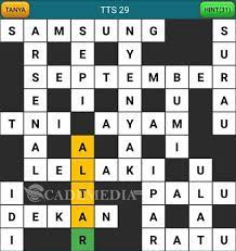 Check spelling or type a new query. Komet Besar Tts Siswapelajar Com