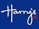 Logo HARRY'S