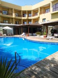 We did not find results for: Hotel Playasol Bewertungen Fotos Preisvergleich Puerto De Mazarron Spanien Tripadvisor