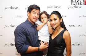 This is due to the recent wave of café culture, which is rising at a rapid rate locally, presenting opportunities for our. Facebook