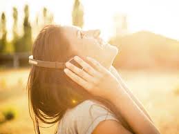 Preventing hair loss is as simple as eating food! Hair Loss After Surgery How To Grow Your Hair Back Lewigs