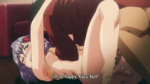 Small Boobs Hentai-Its.Porn FAPCAT-Rule 34 Porn Collection