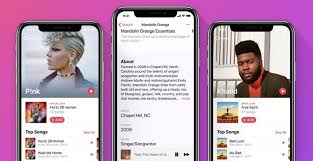 Maybe you would like to learn more about one of these? Rip Itunes This Is What Happens To Your Apple Music Now Cnet