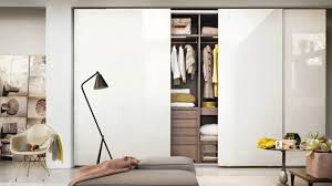 Also, mirror doors are a functional, attractive way to improve a wardrobe area without taking up wall space. Wardrobe Cupboard Interior Wardrobe Wardrobe Design Fitted Wardrobes Cupboard On Vimeo