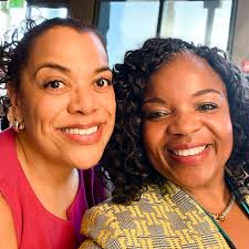 Angela J. Reddock-Wright, Esq., AWI-CH