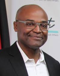 TennisTT president re-elected to COTECC board