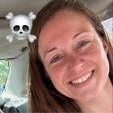 Genevieve Pimentel's Instagram, Twitter & Facebook