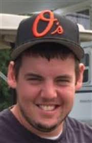 Corey Douglas Wade Obituary