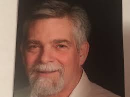 Fundraiser by Rachel Stich : Russell's Medical Fund