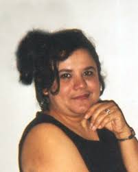 Obituary for Nilda Maria (Heredia) Gonzalez