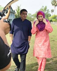Encik imam ekspres ( ep akhir ). Teratai Kemboja