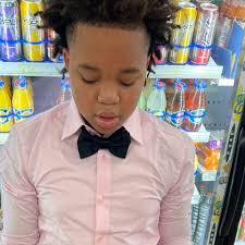 Fundraiser for Latavia Jackson by Janae Rogers : Supporting Latavia Jackson