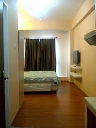 Apartemen yang telah selesai dibangun, siap huni, fully furnished di jakarta selatan berharga murah dan berlokasi strategis hanya ± 3 menit dari pintu tol veteran ulujami serpong. Jual Apartemen Murah Jakarta Graha288