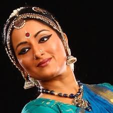 Shabnam Shahani Email & Phone Number