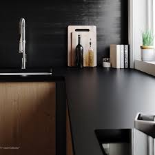 All products of collection desert by cambria with detailed informations, addresses of retailers, picture galleries and different contact tools. Matte Quartz Matte