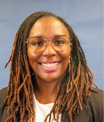 Meet Our Ph.D. Students