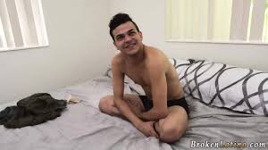 Escort Gay Latino For Men Atlanta I Love Male Straight Boys. - EPORNER