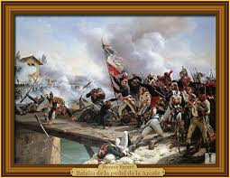 Causas de la batalla de waterloo. Razboaie Si Razboinici Publicaciones Facebook