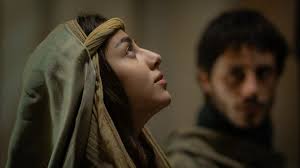 Mary: Netflix faces backlash for casting Israeli actors in lead roles in  upcoming biblical film
