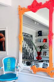 Nynkekoppejan Home Decor Decor Interior