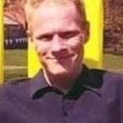 Blackhurst Family Obituaries