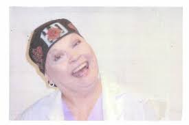 Ralph William Deatherage (1922-1981)