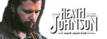 The Story Behind my First Single