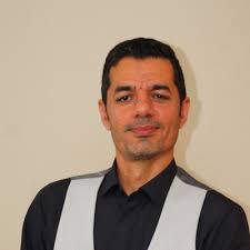 imotionsacademy #eye #facial #eeg #gsr #ecg #neuroarchitecture #esg  #neuroarchitecture #imotionsacademy #humanbehavior #neuroscience #ai #esg  #innovation #copenhagenbusinessschool