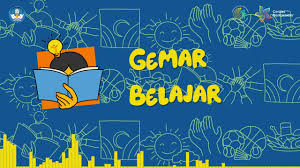 Ayo Semangat Belajar - Lagu Tujuh Kebiasaan Anak Indonesia (Tema: Gemar  Belajar) - YouTube