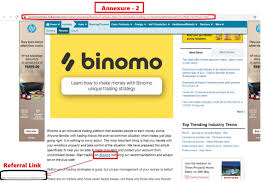 Binomo trading online register and get a free demo account $1000, learn to trade online on a free demo account register and login. Divish On Twitter Youtube Quora Is Filled With These Binomo Links Every Second Youtuber Doing This Thing And Funniest Thing Is Economic Times Website Also Promoting This Referral Links Proof Attached Annexure