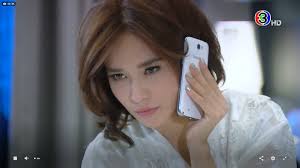 Check spelling or type a new query. à¸ªà¸²à¸¡ à¸• à¸•à¸£à¸² à¸šà¸—à¹à¸™à¸§à¸™ à¸• à¸­à¸‡à¸žà¸¥à¸­à¸¢ à¹€à¸Œà¸­à¸¡à¸²à¸¥à¸¢ à¹€à¸— à¸²à¸™ à¸™ Pantip