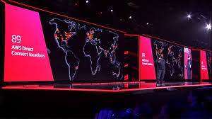 In 2015, amazon announced that its aws revenue had reached $7.8 billion. Amazon Aws Complete Business Guide To The World S Largest Provider Of Cloud Services Zdnet