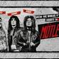 Motley Crude event in Hull