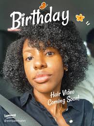 Birthday Outfit Inspiration: Shine