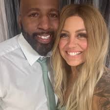 Cake recommendations for reasonably priced options