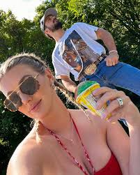 3 days later and 🇺🇸 is still the 🐐