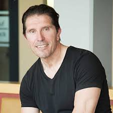 Die Bella Vitalis Methode