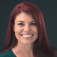 Tiffany Bader's Instagram, Twitter & Facebook