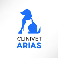 Clinivet Arias