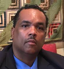 DeKalb schools: Suit claims teacher's firing was retaliation