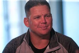 Rutgers QB Kyle Bolin: Nothing 'in playbook that I'm not familiar with'