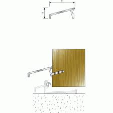 Jet D Eau Je30 Pour Fenetre Porte Fenetre Et Porte D Entree Bilcocq Bricozor