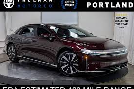 Image result for Zenith Red 2025 Lucid