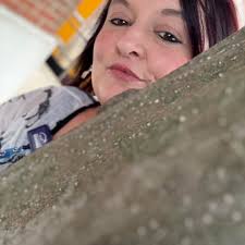 Facebook settlement payout amount?