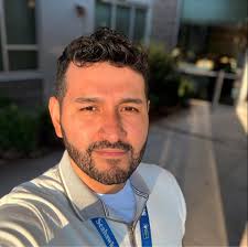 Seahawks game in Seattle