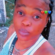 Bernard Mooney in people