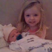 Annie Parsons Petit (anns811)