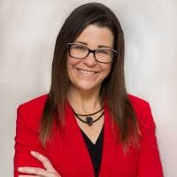 1500+ "Tomlinson" profiles