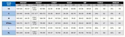 73 All Inclusive Mares Hood Size Chart